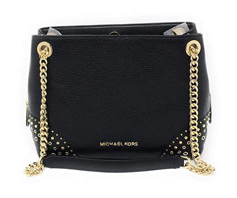 michael kors wert spree 138 bilder|michael kors handbags.